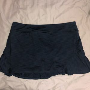 Lija Tennis Skirt